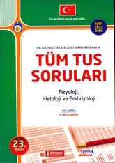 9786053663546